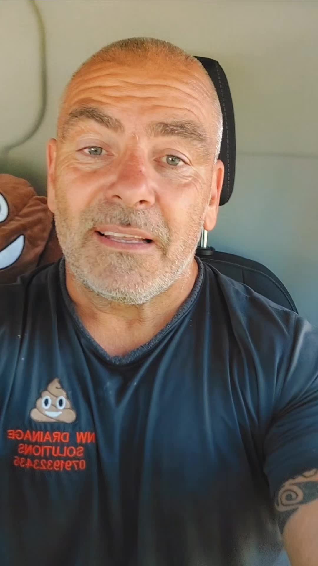 @robharman6