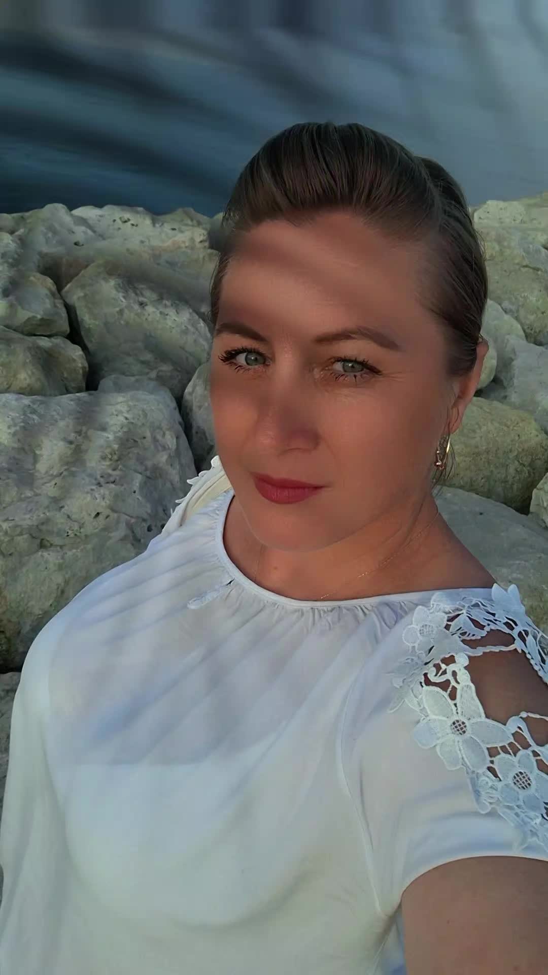 @Marinică Corina