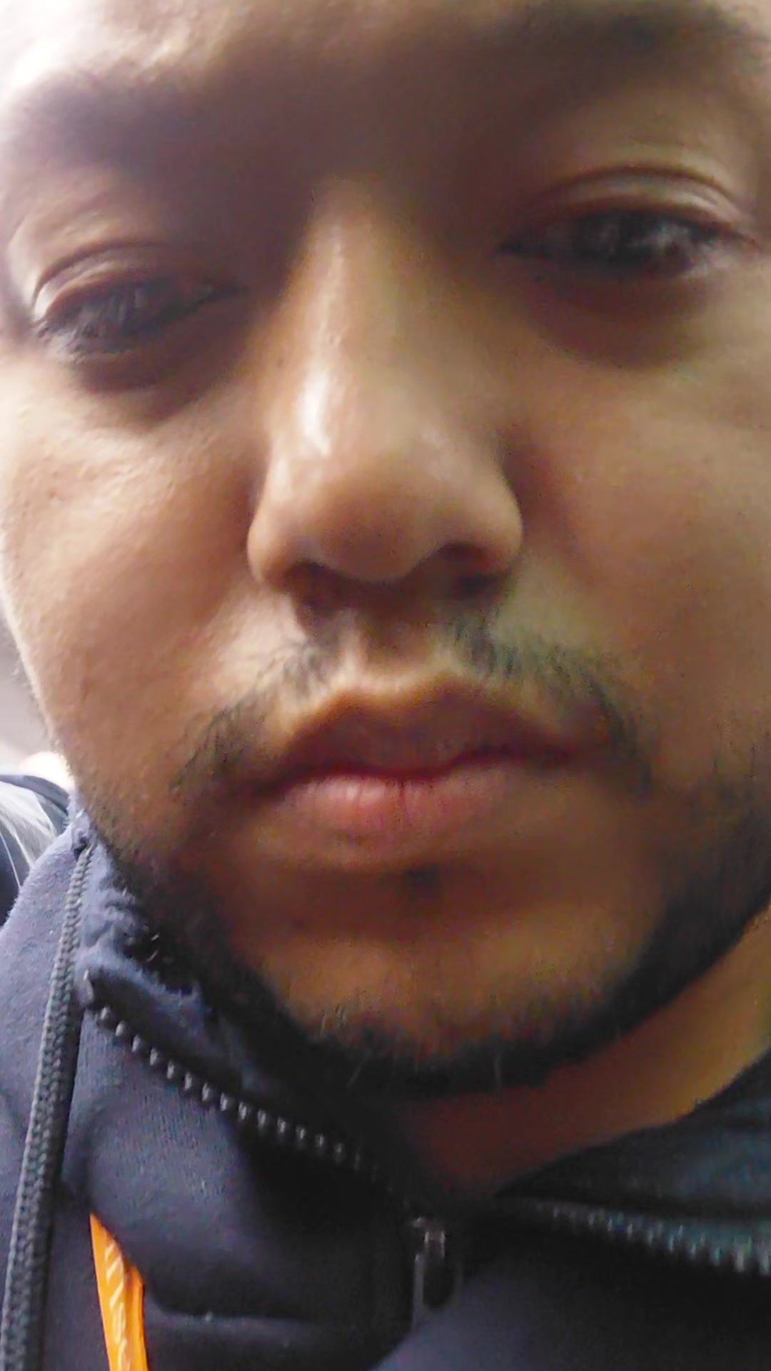 @Abhishek Raj Bajracharya
