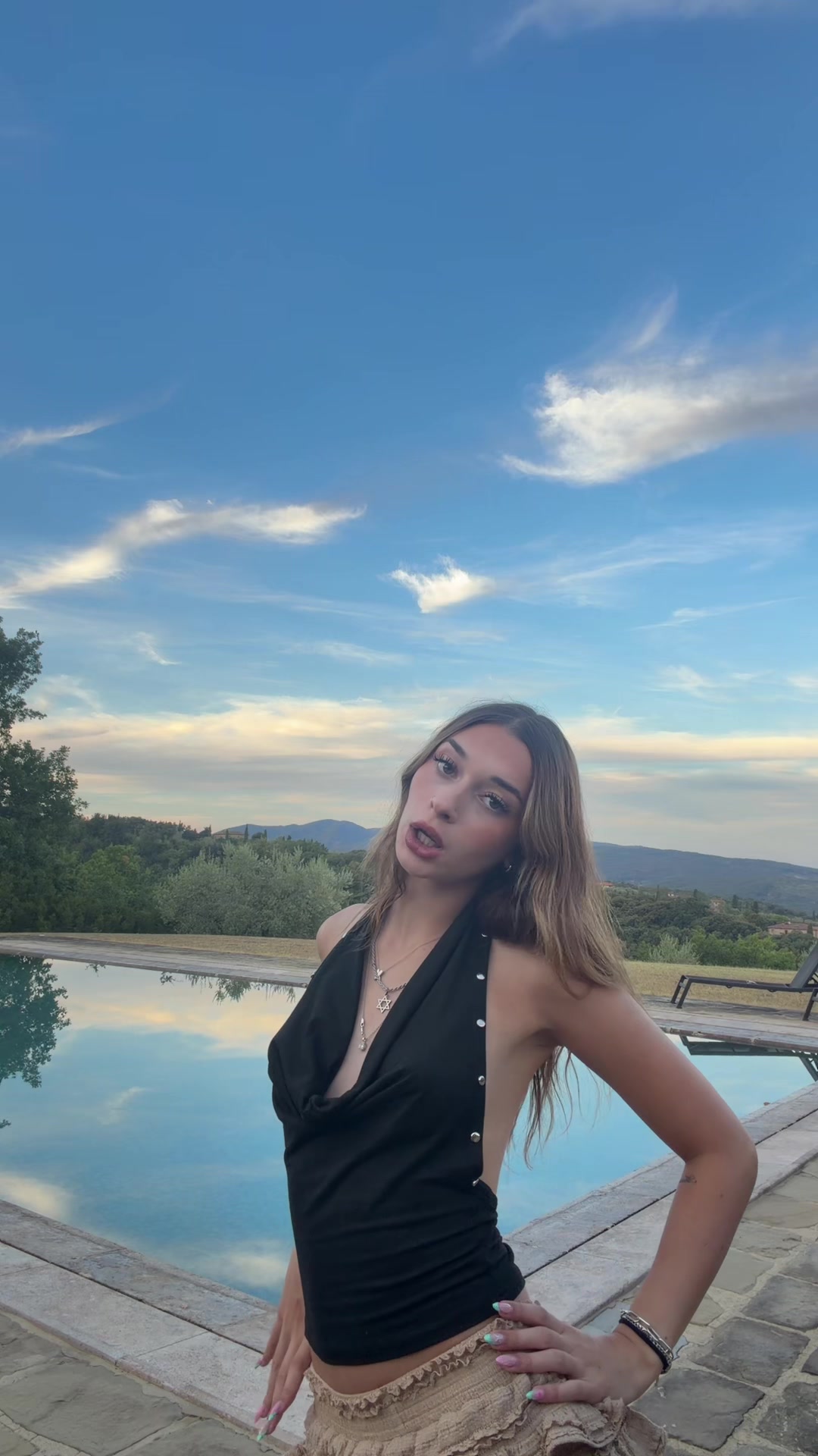 @xenia⭐️