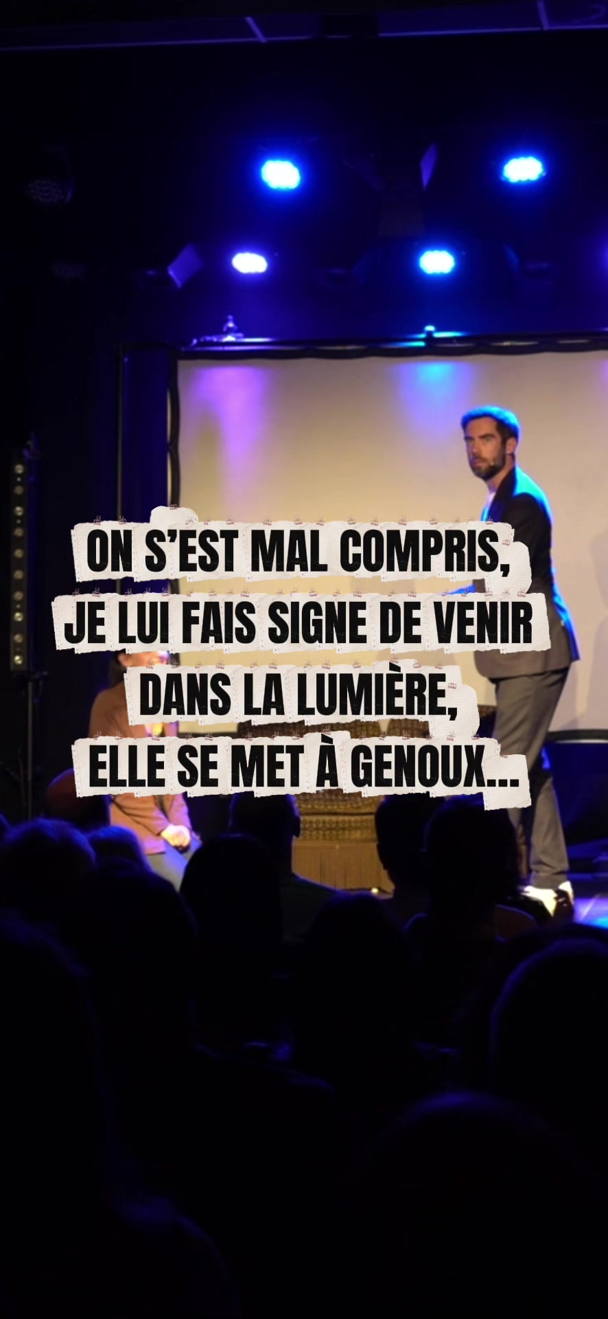 @clementblouin
