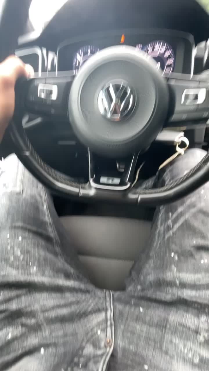 @M1