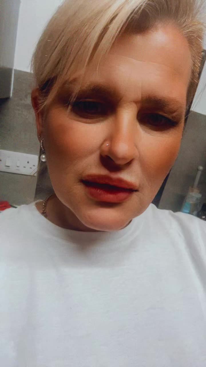 @nikki_19742