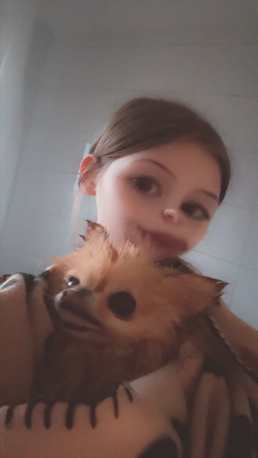 @𝐣𝐤 ꨄ