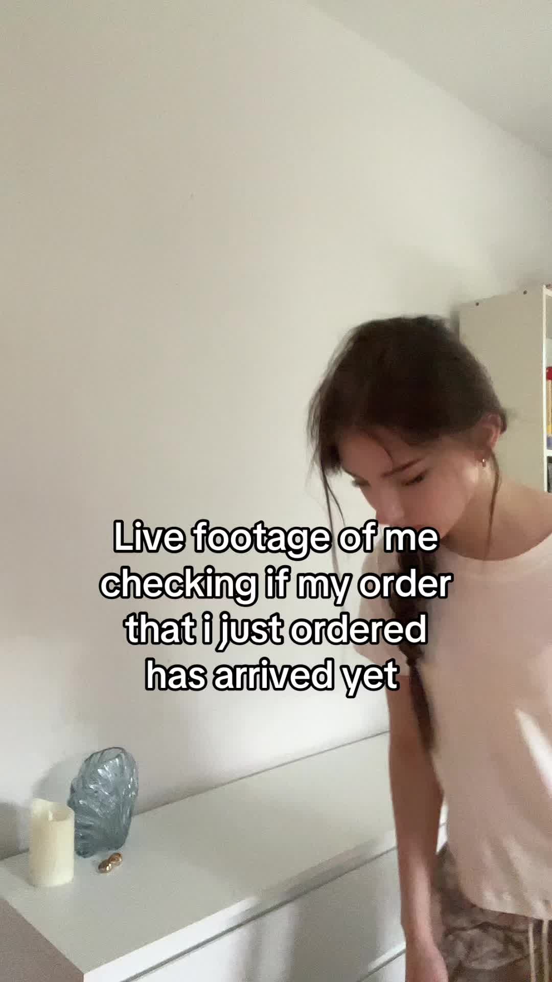 @Rara