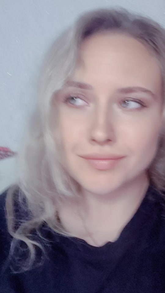 @slaffochka
