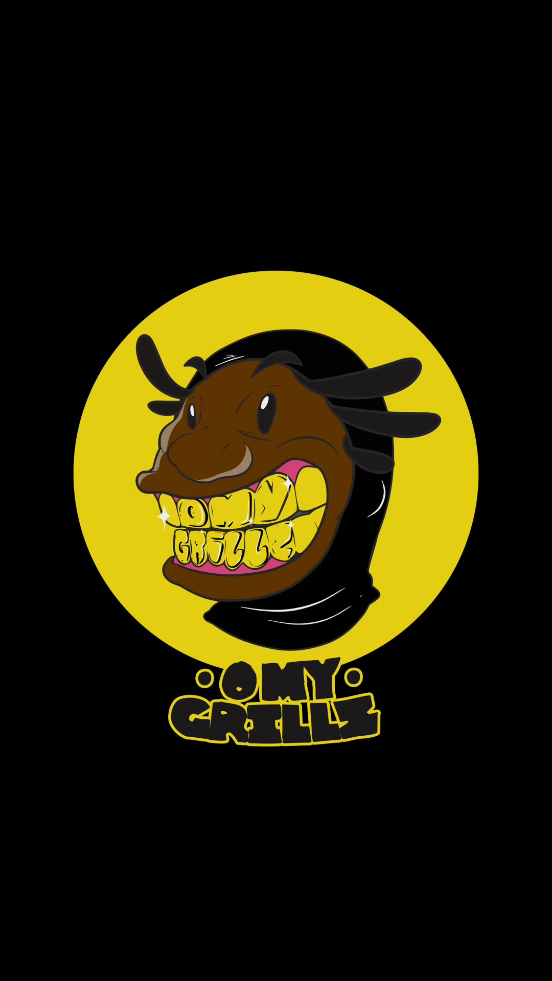@OMyGrillz