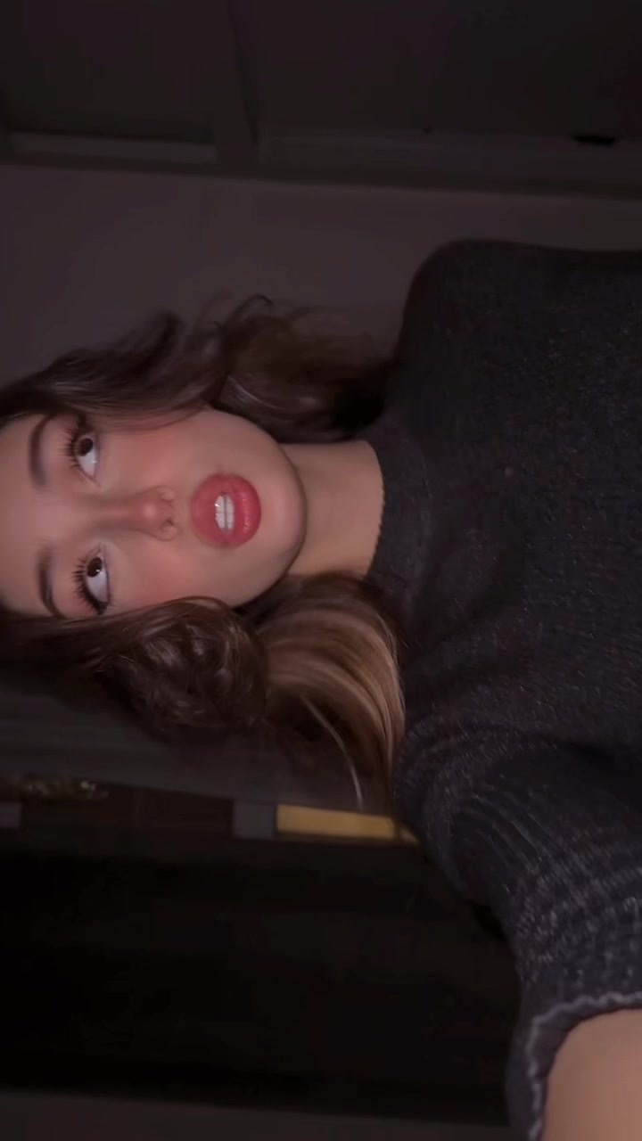 @Setaleitm
