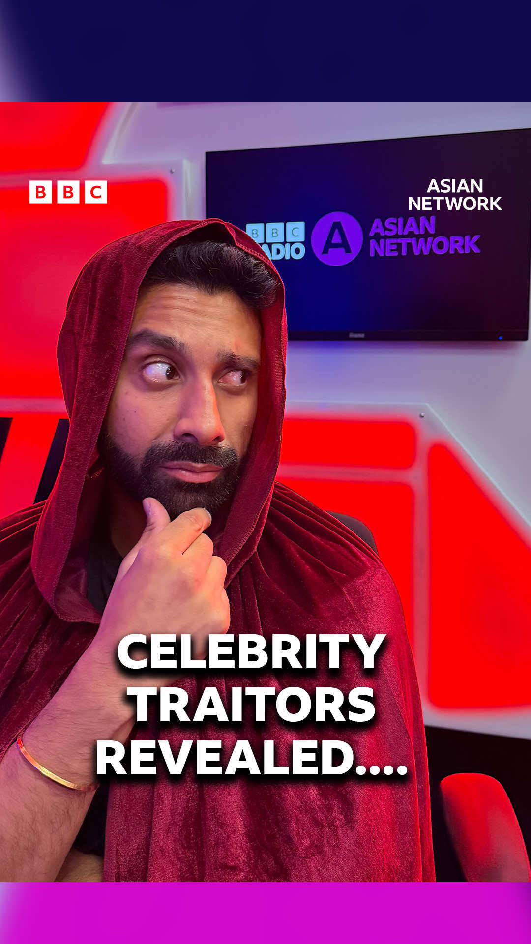 @bbcasiannetwork