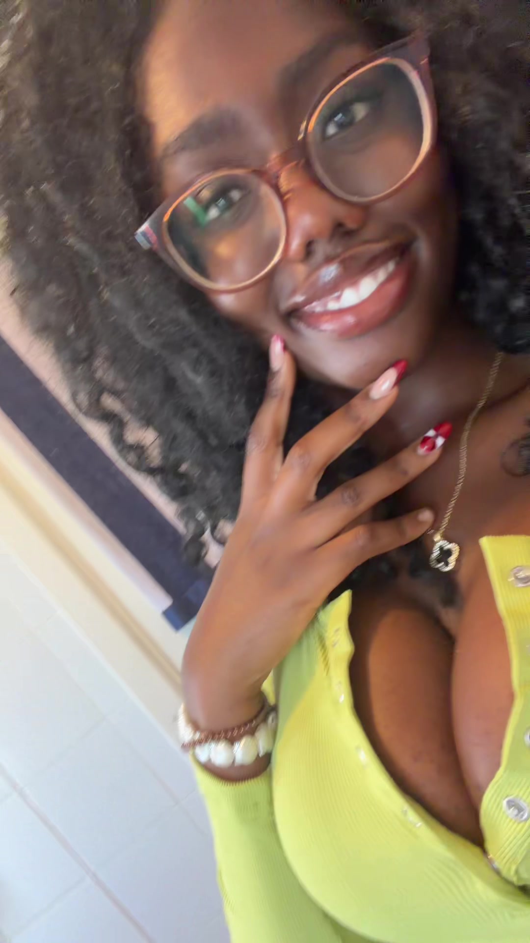 @immissunshine