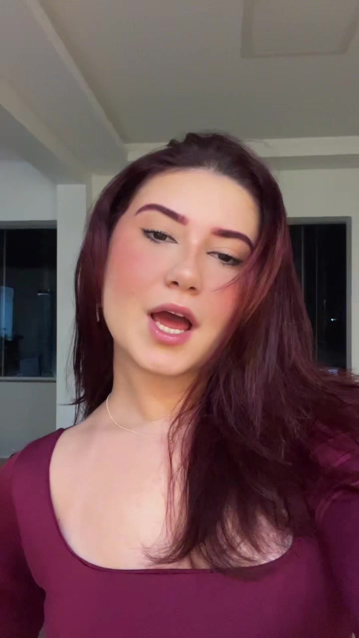 @Gabi