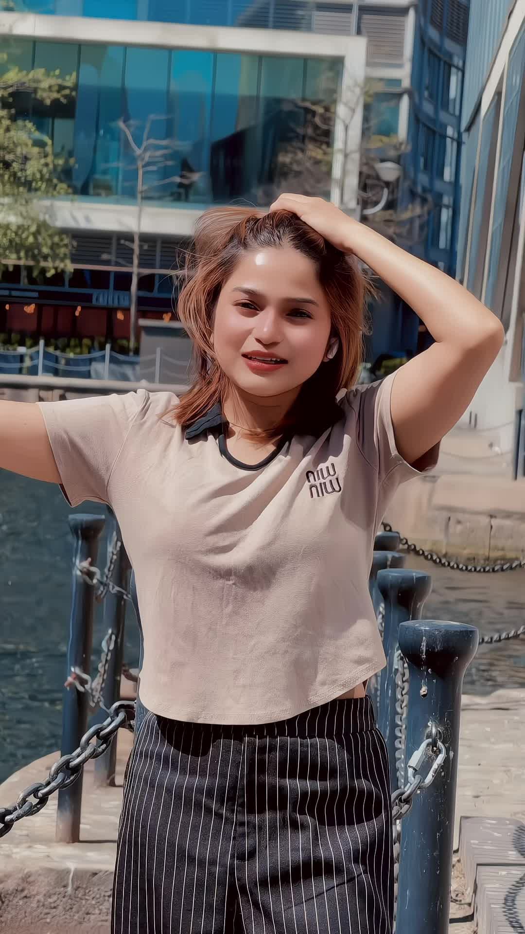@Jyoti Yadav