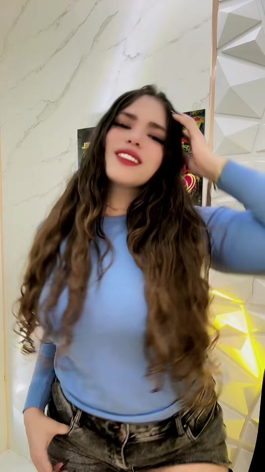 @๐๐ช๐ท๐ธ๐โก