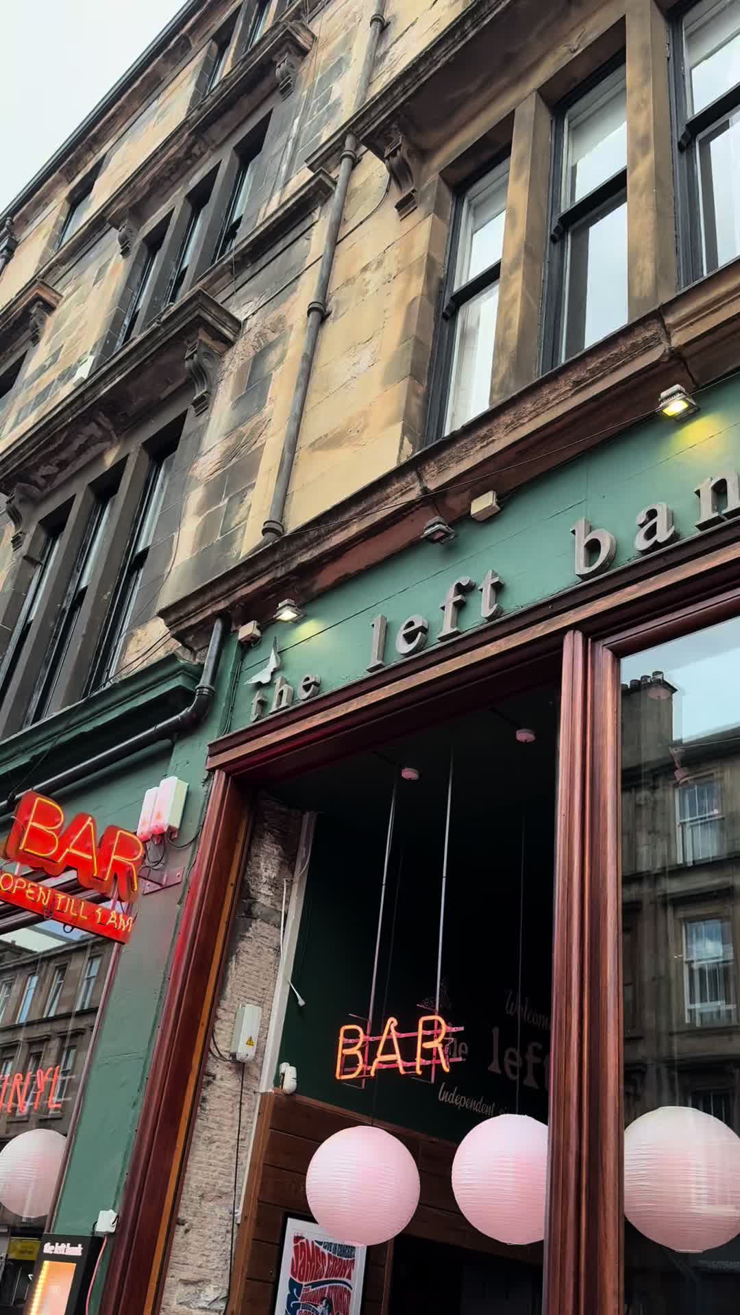 @Millie • Oot & Aboot