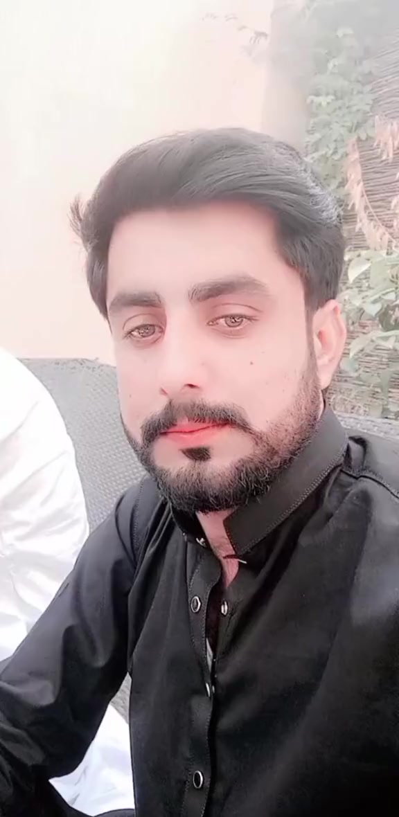 @⚔️☠️گل خان لاشاری بلوچ ⚔️☠️