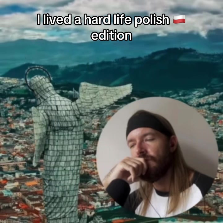 @gangstalam