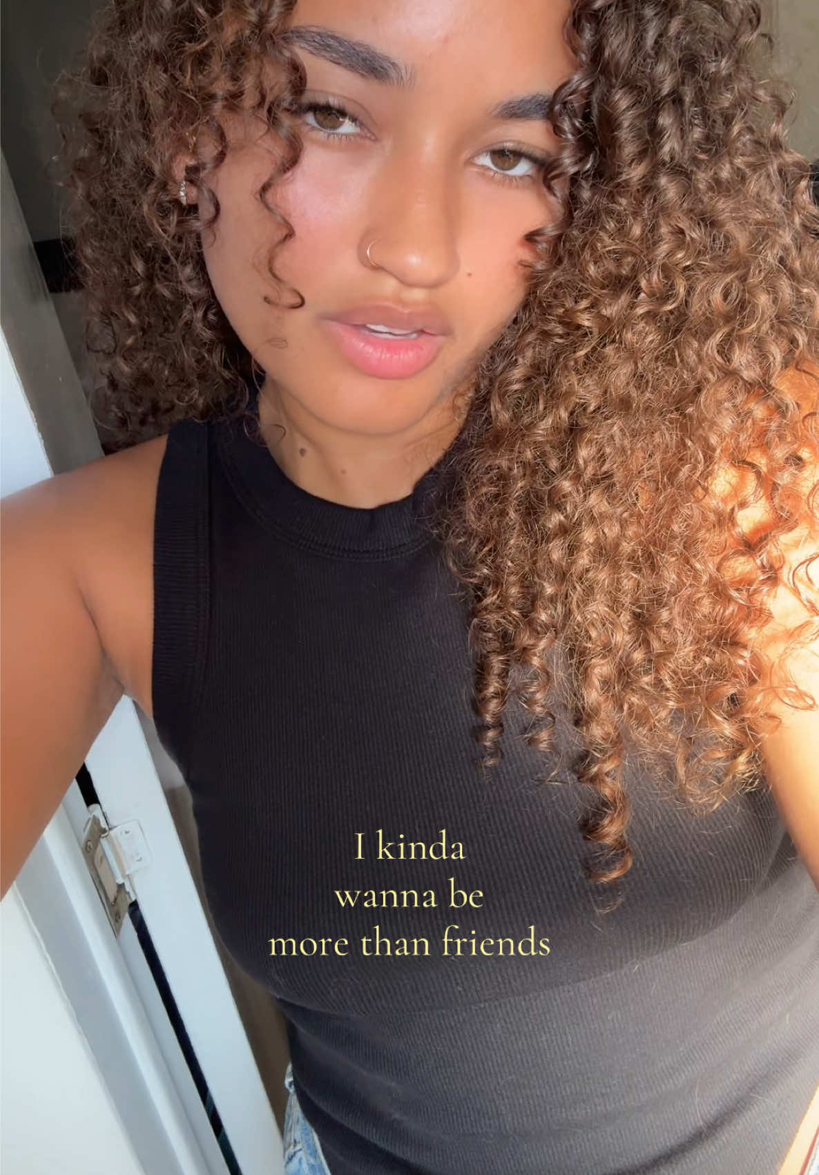 @Sav 🦋
