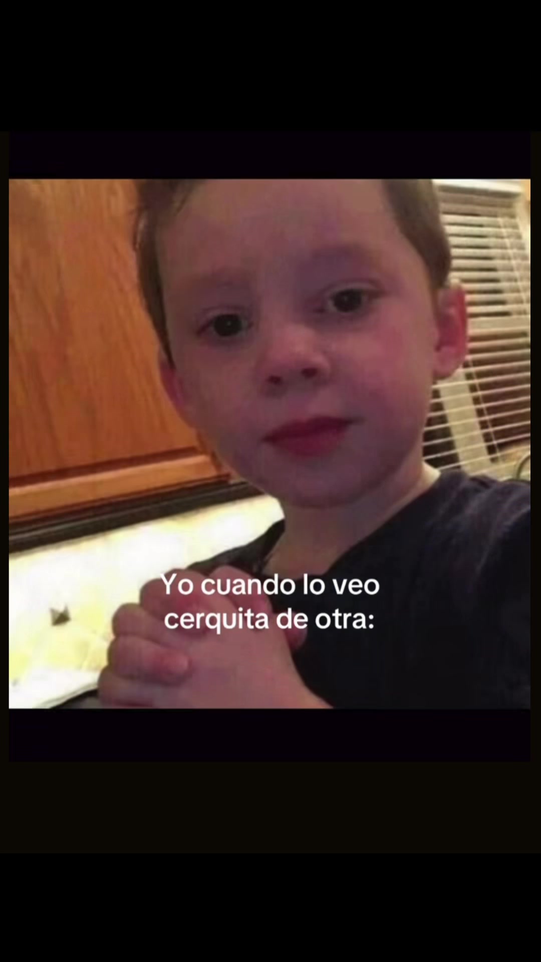@isapensa