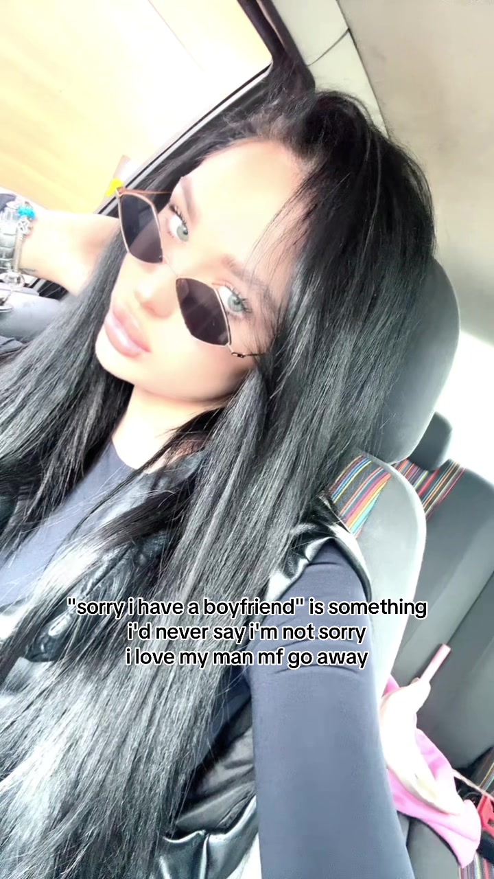 @vitoriapanaiotovaaa