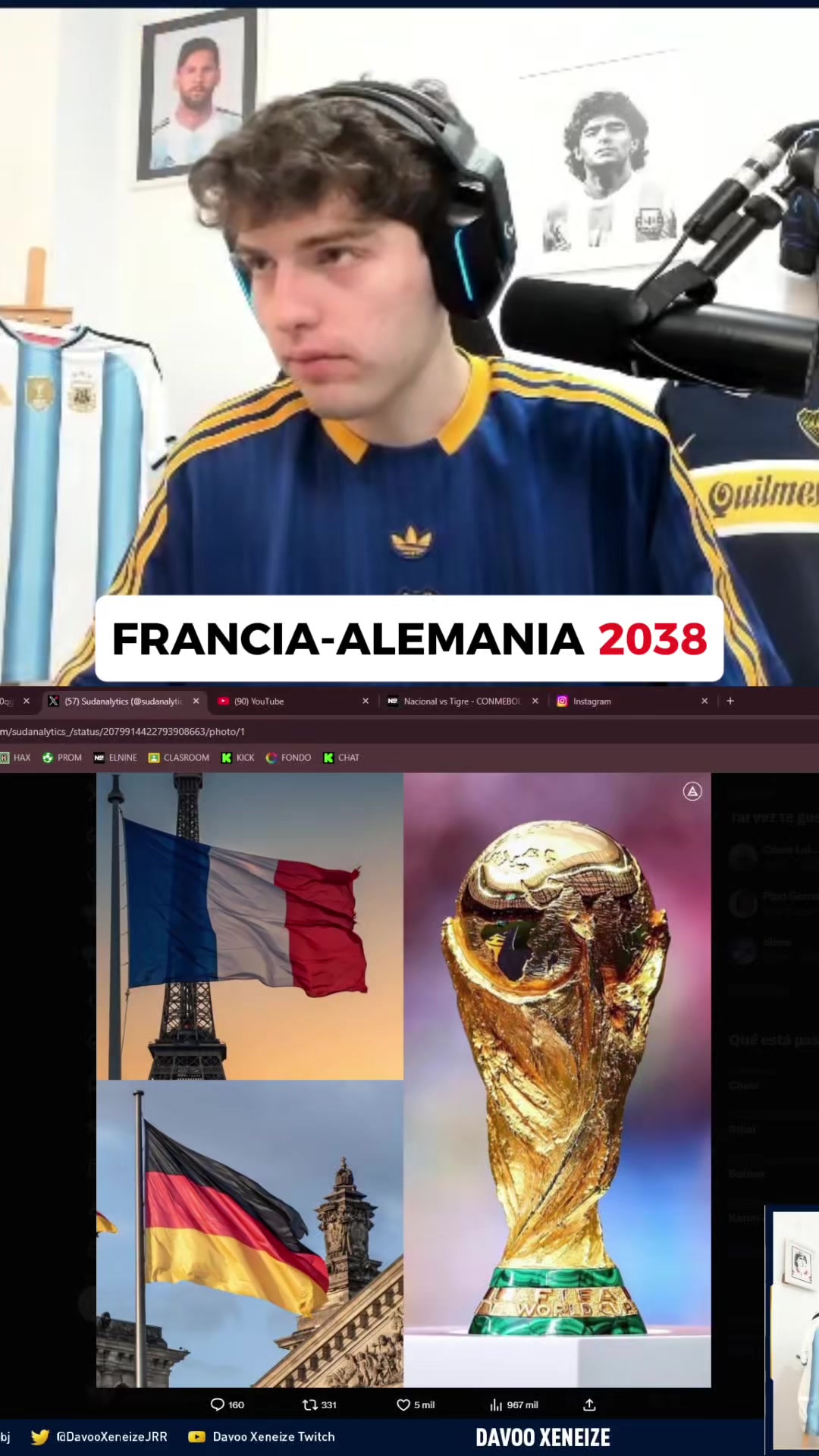 @zakastream