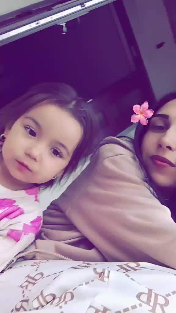 @🌺Roxana ❤️Selena🌺