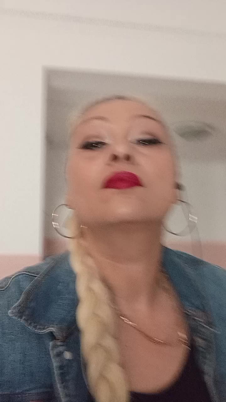@Tina savarina - 1