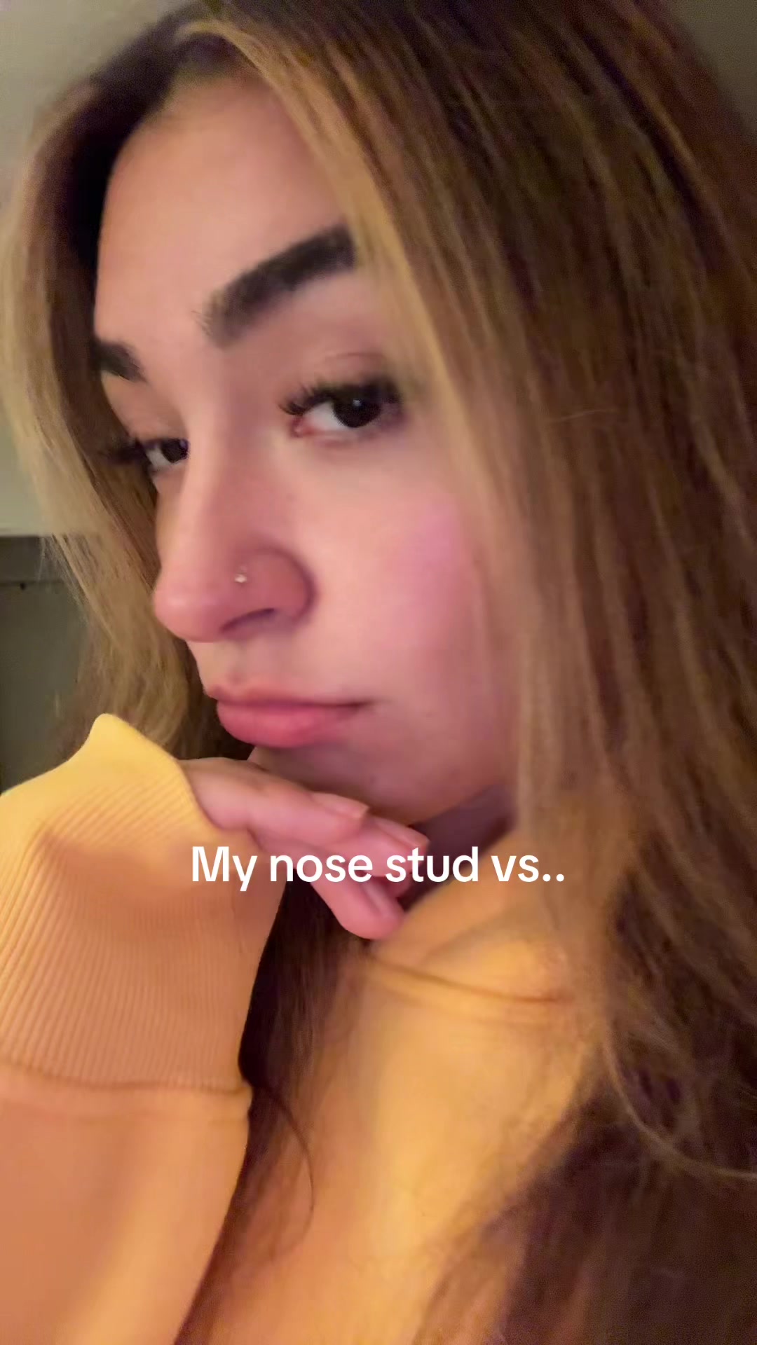 @tiarnna🌟