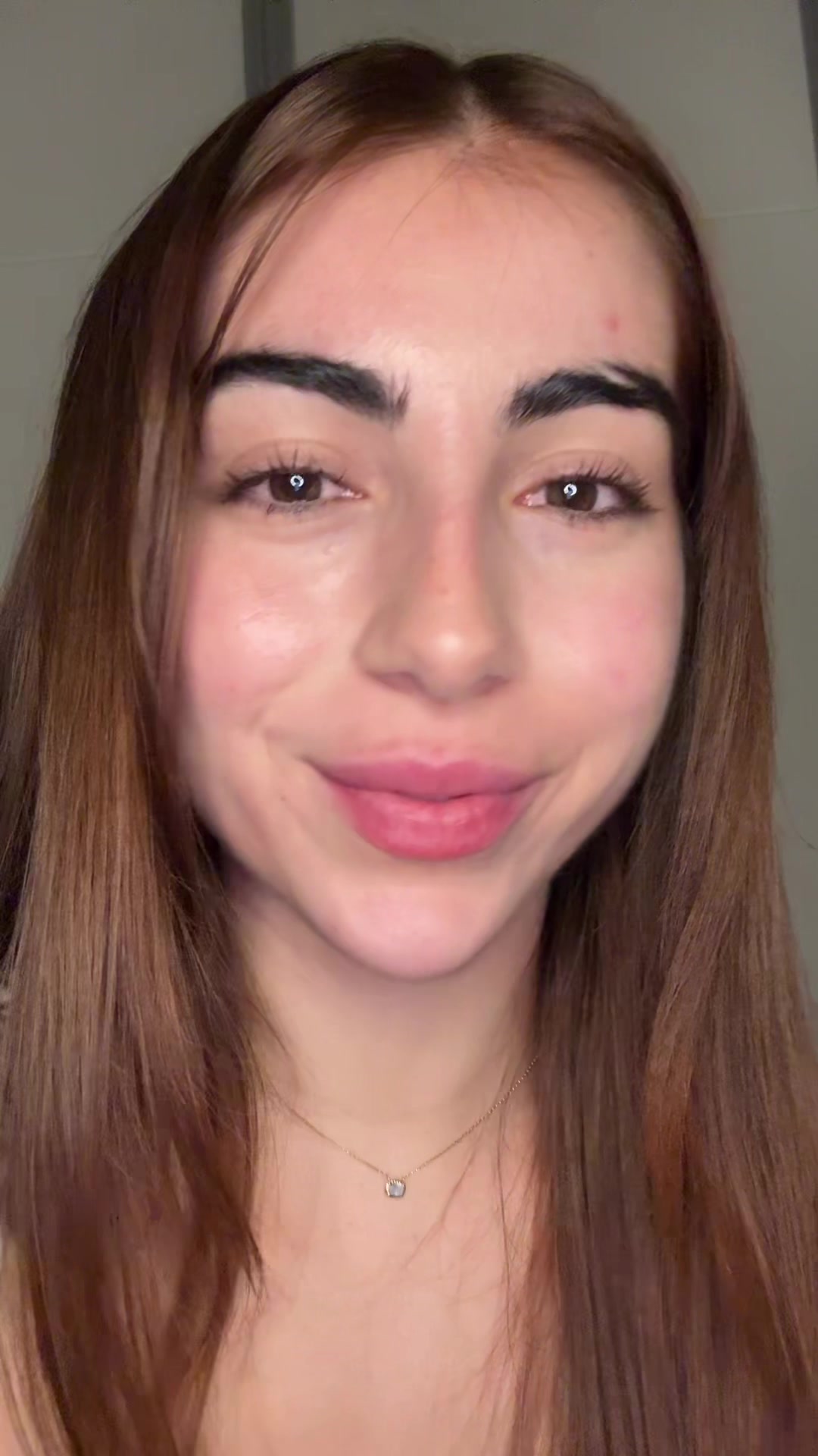 @🌼