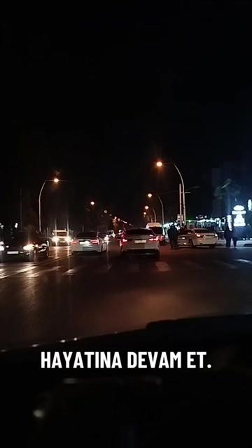 @İlkaddım♉