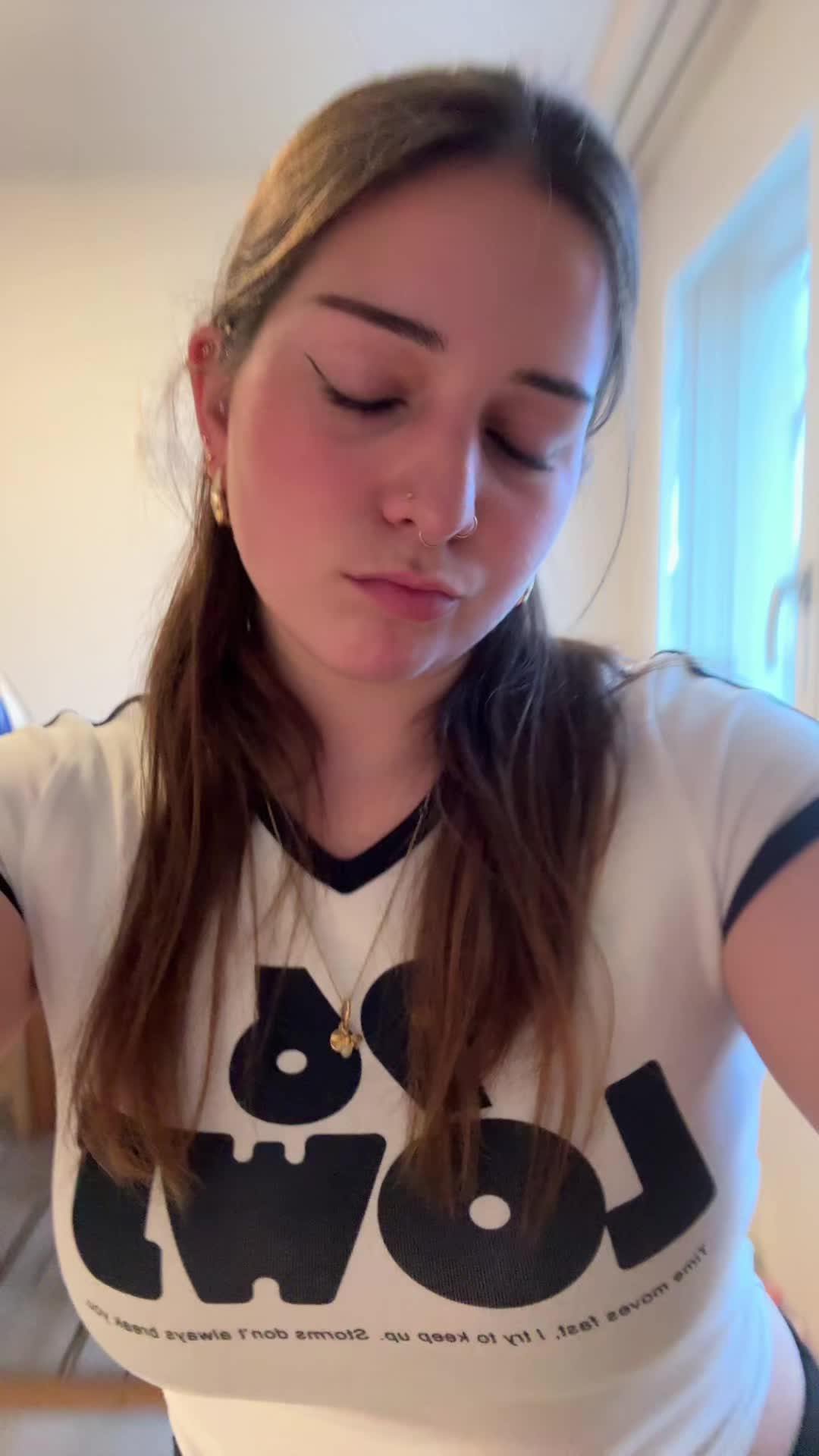 @matteaa.mp3