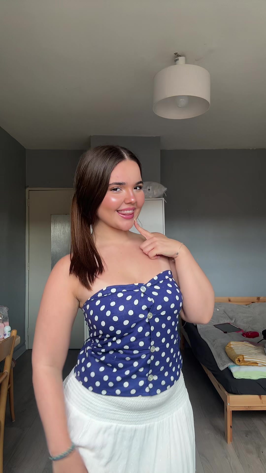 @kataaa