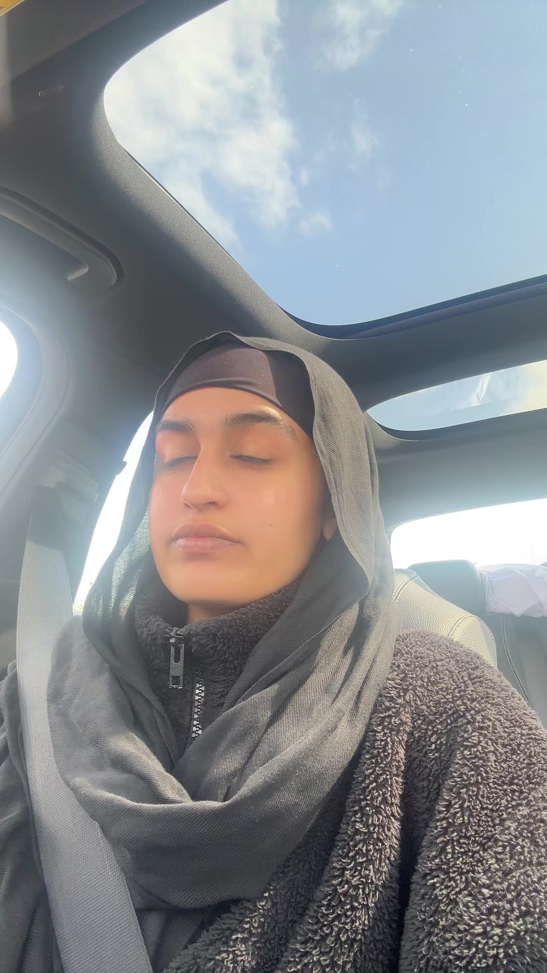 @ਇਮਰਨ ਕੌਰ