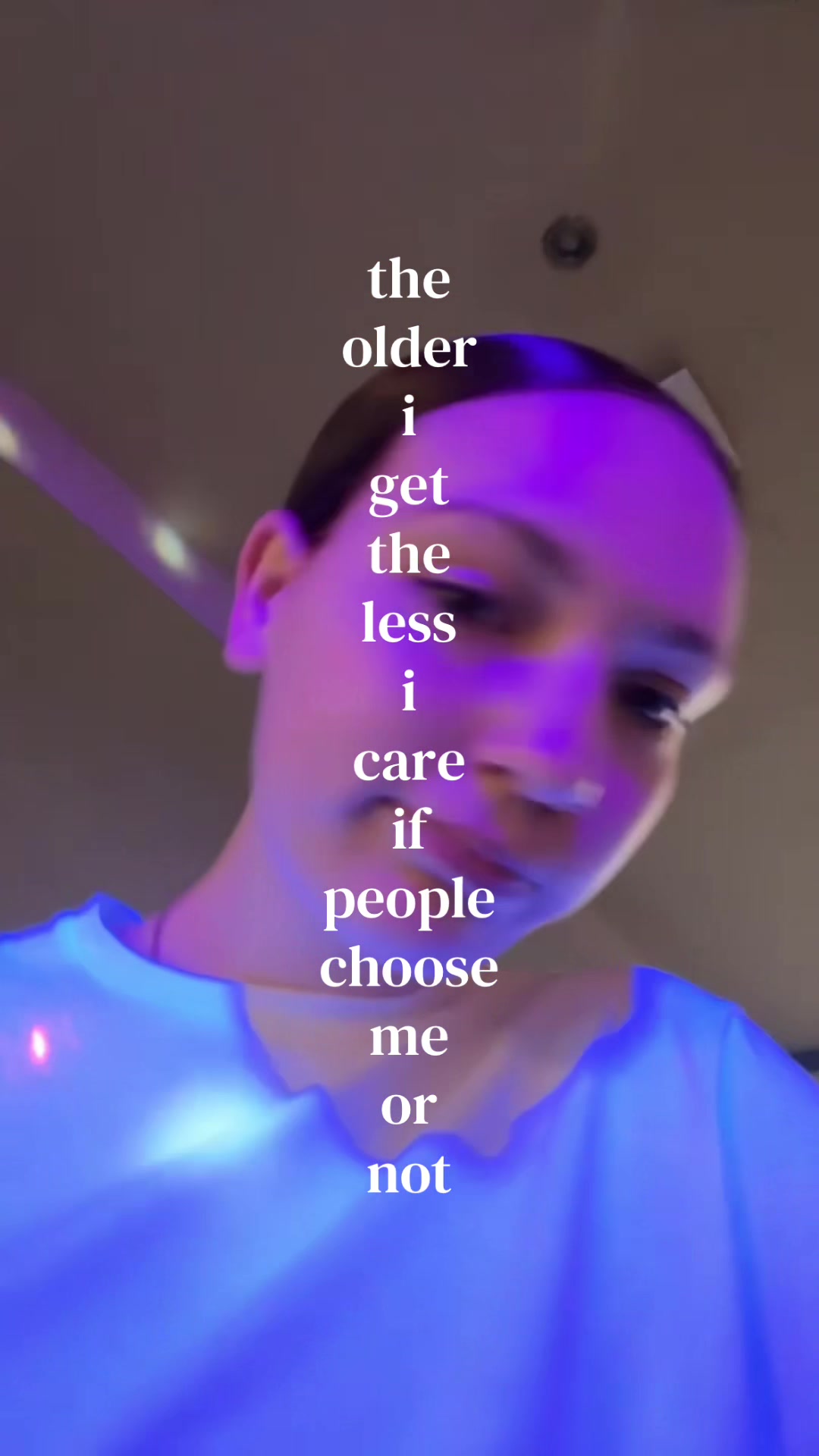 @𝐾𝑎𝑐𝑖𝑥𝑐ℎ𝑎𝑟𝑙𝑖𝑒🚀