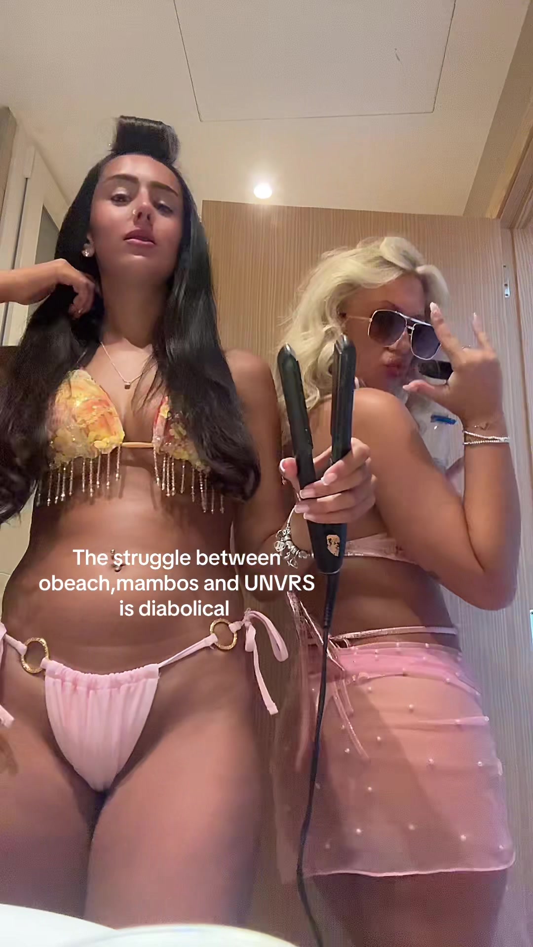@kiera