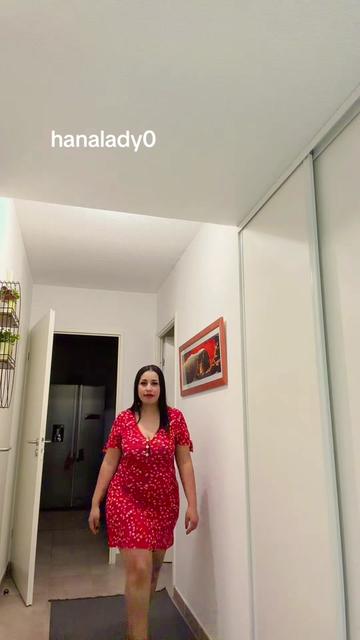 @hanalady0