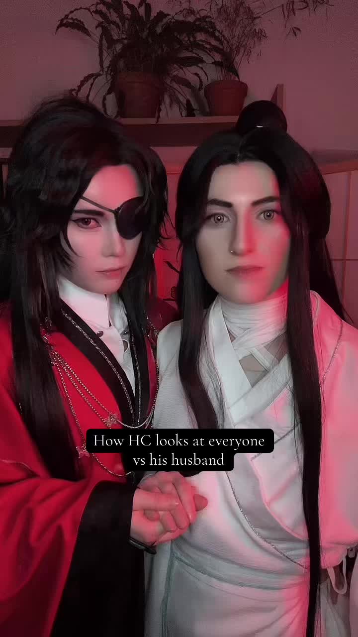 @Tori