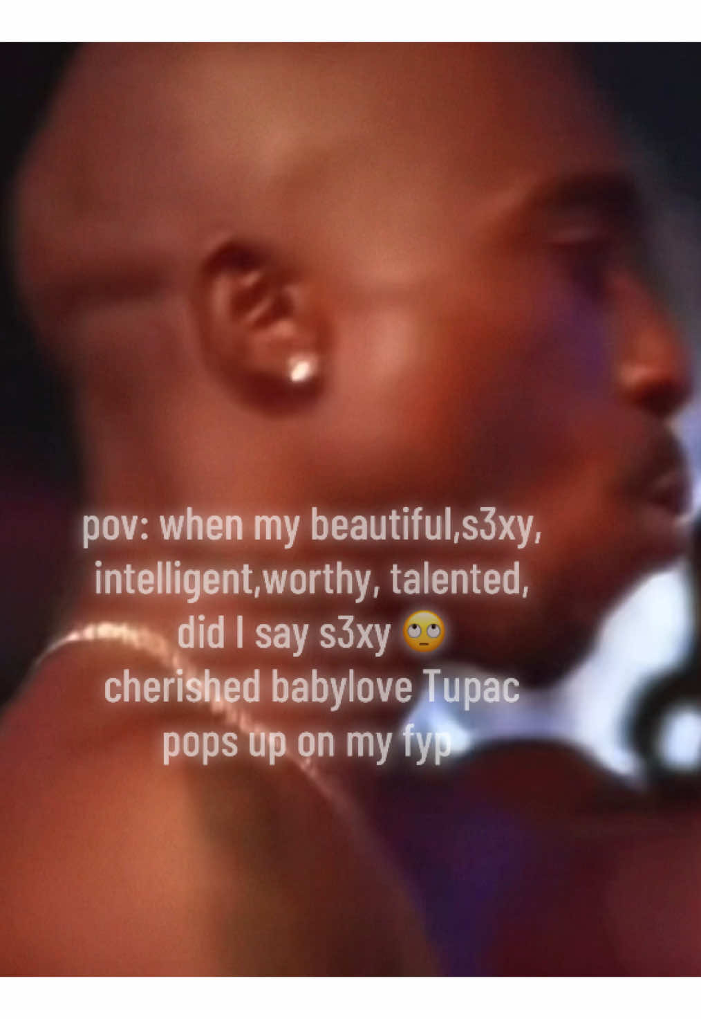 @PAC&rsquo;s girl 4EVER ✨