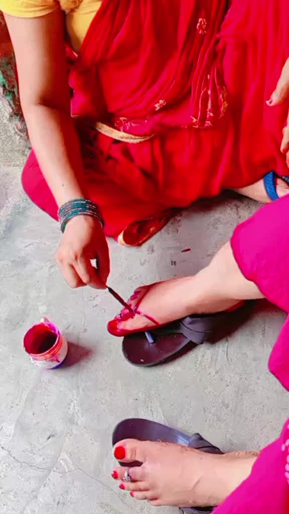 @Bharti Sangit Jha