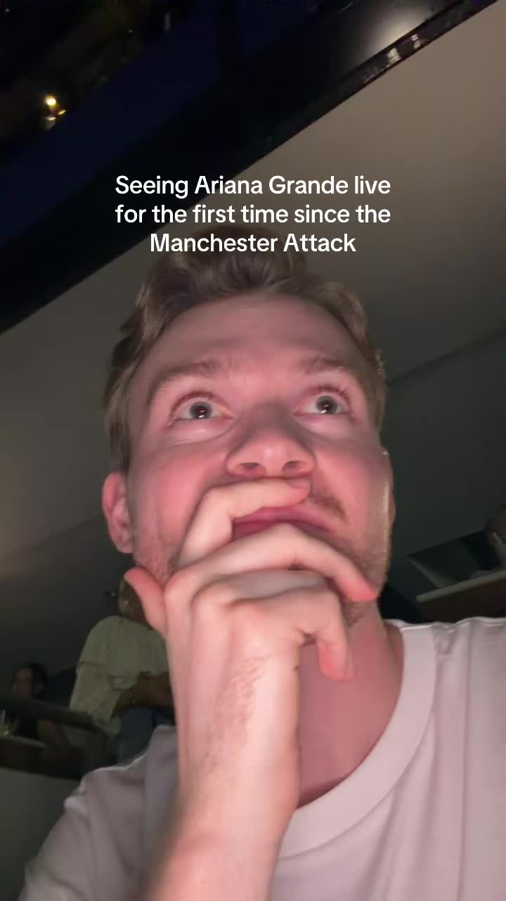 @Max_Balegde