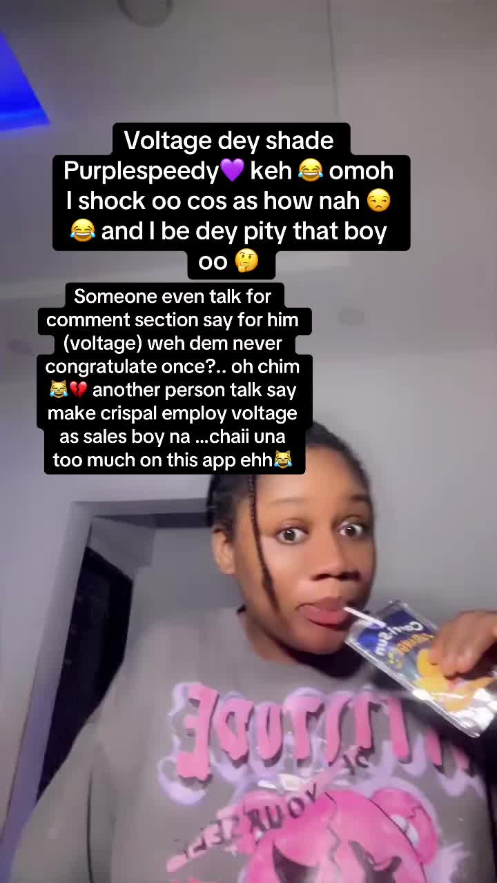@gistwithgifted