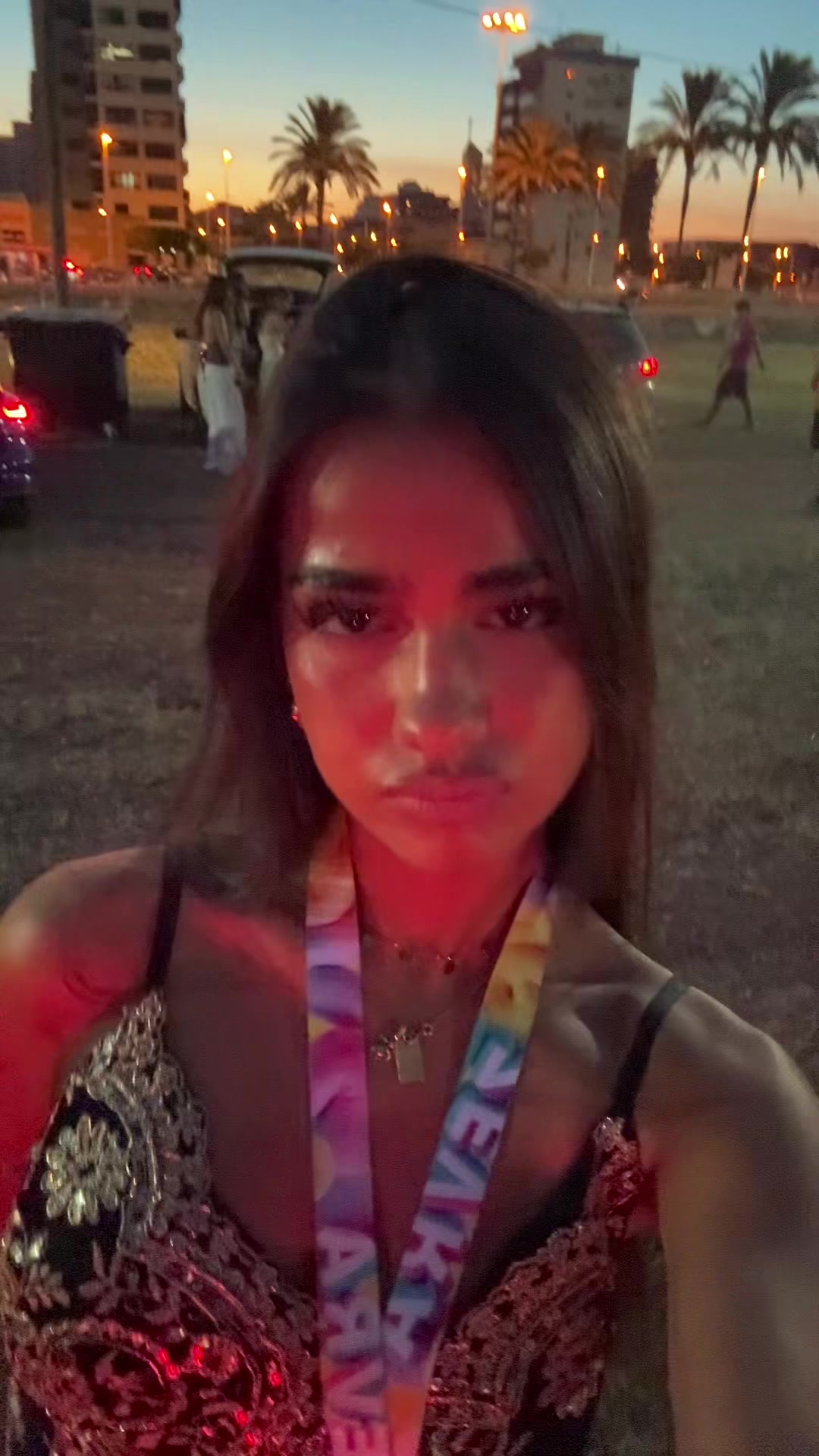 @c.valverdee