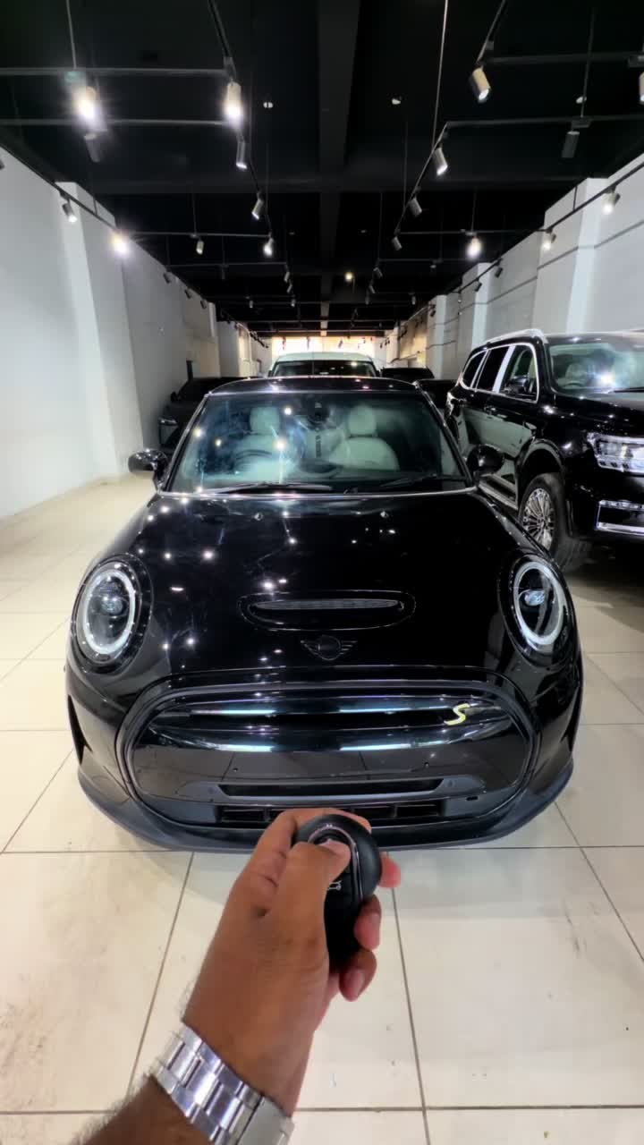 @Ahsancars