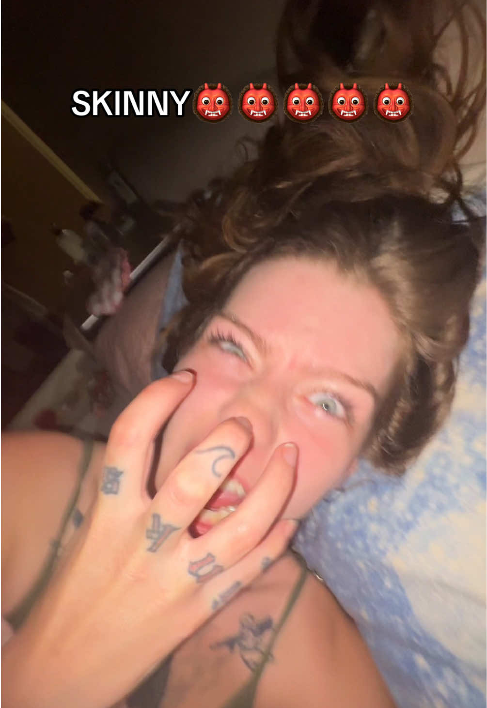 @inks