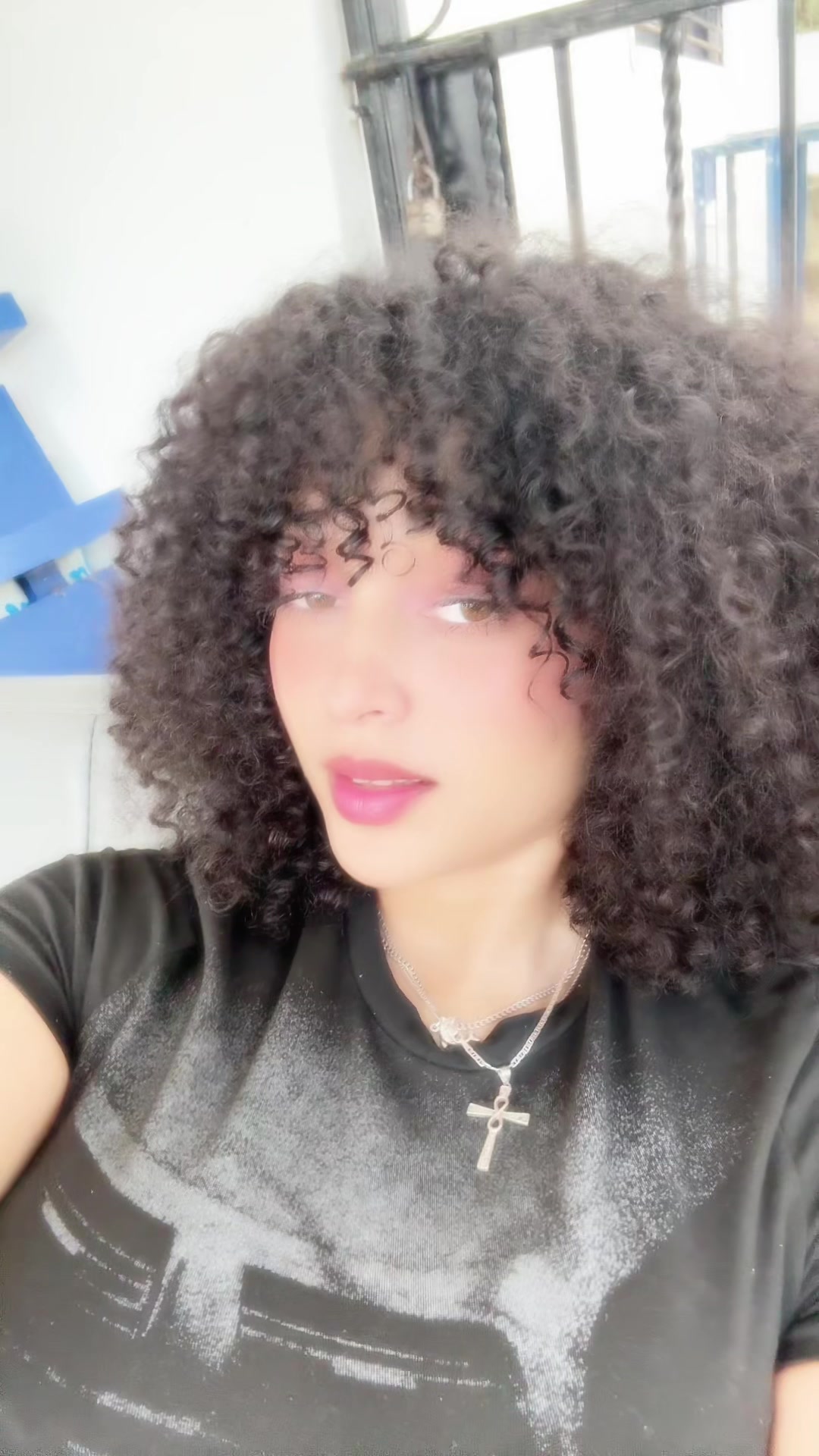 @✨𝓡𝓸𝓼𝓮✨RositaFresitas