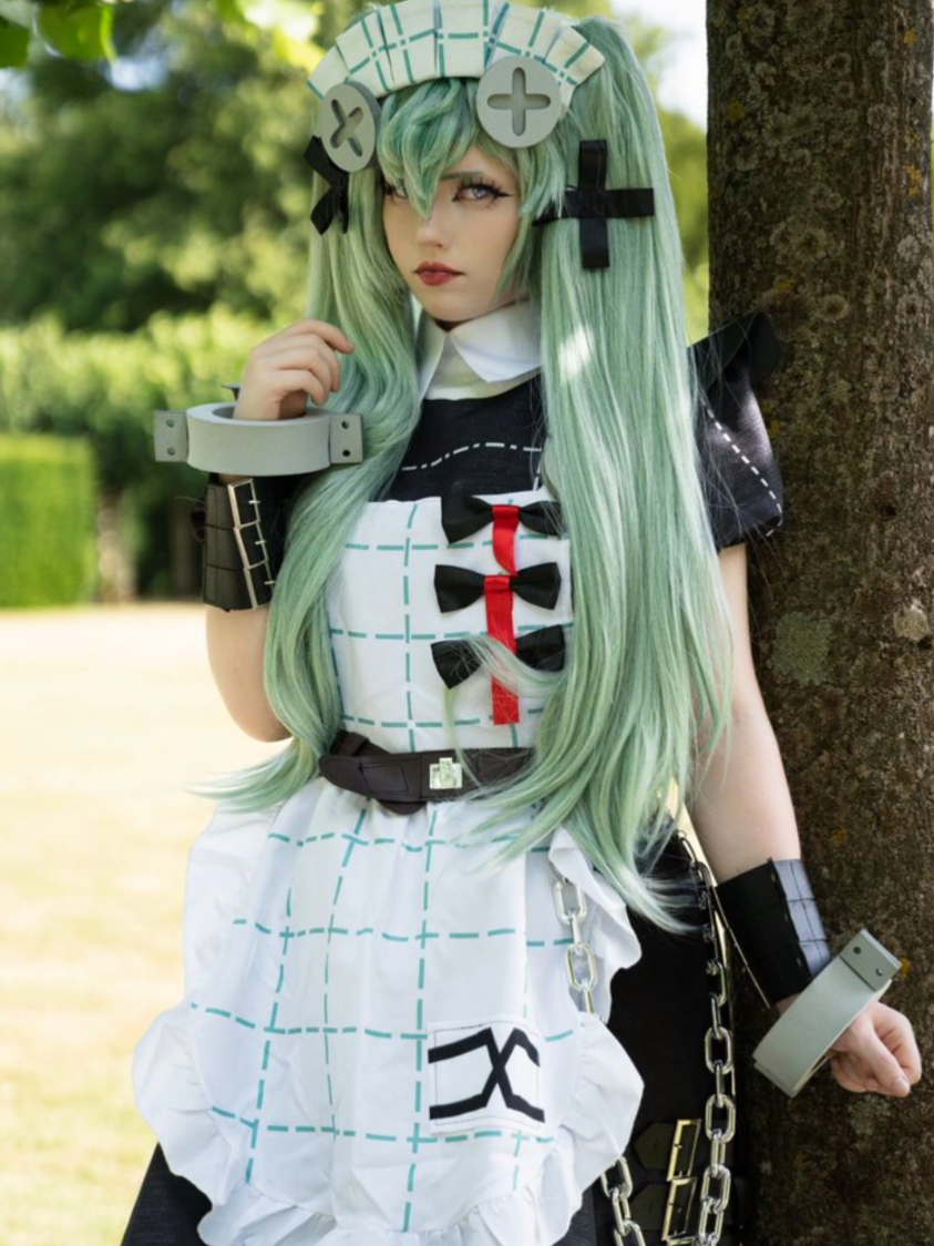 @Milkysaurus