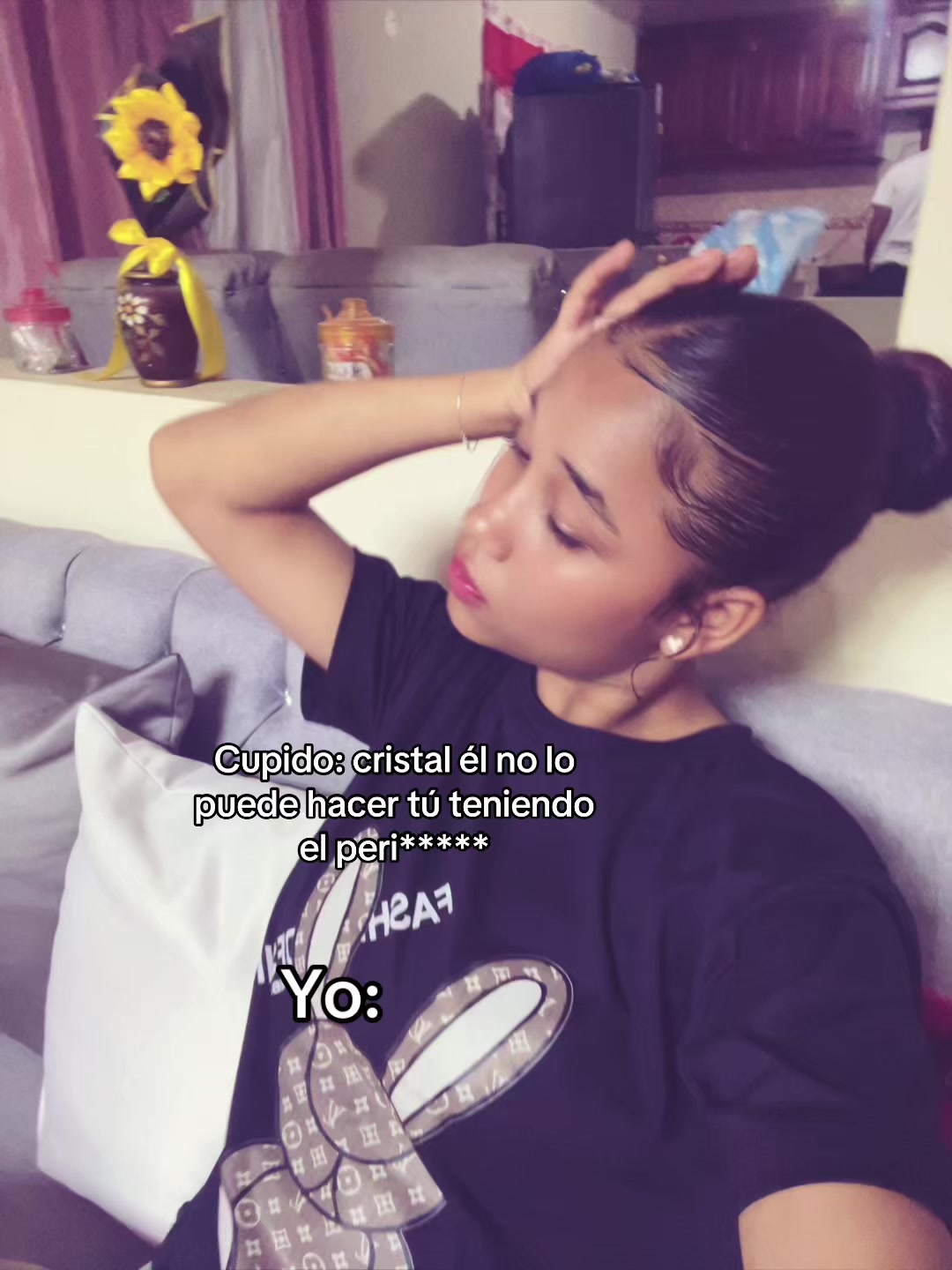 @CRISTAL_22h