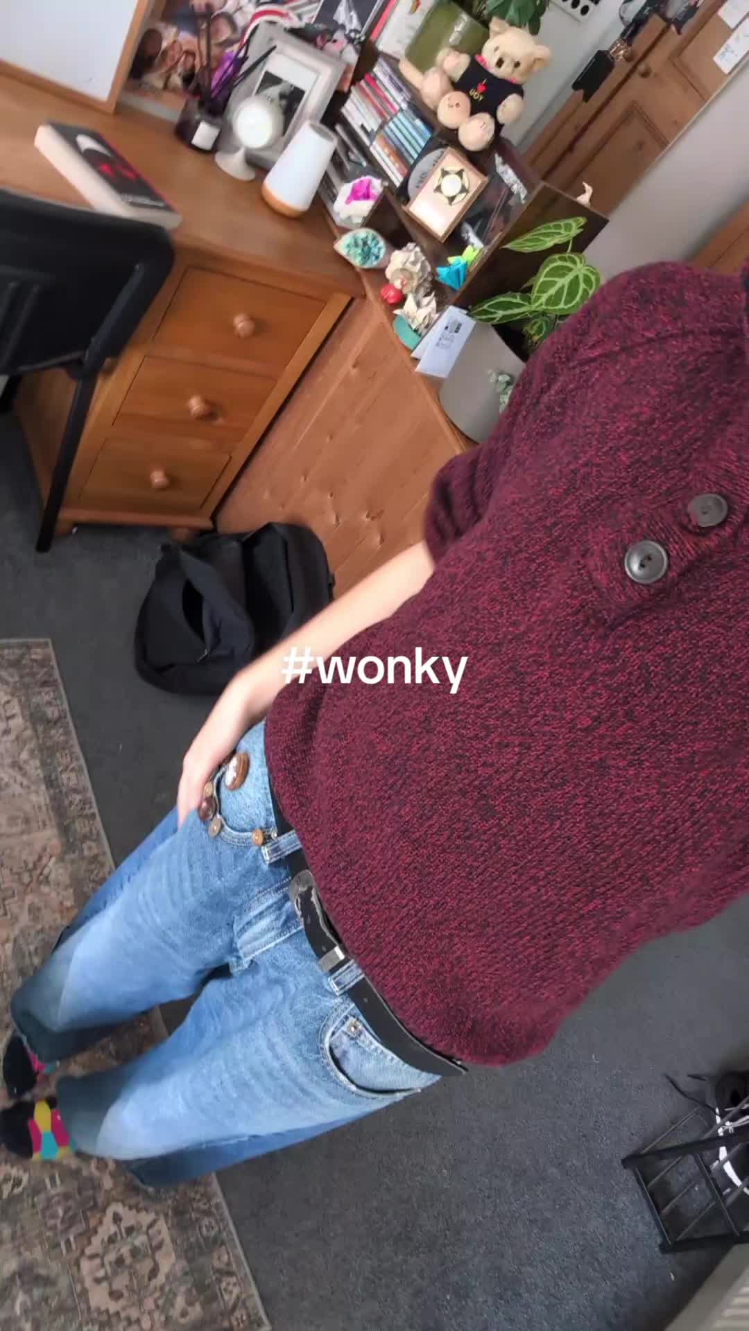 @alec