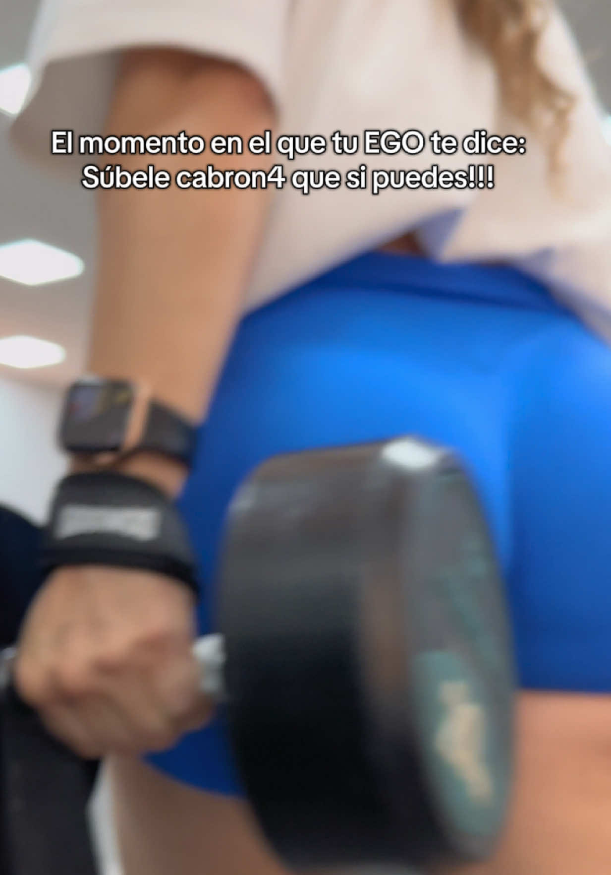 @NiaFit