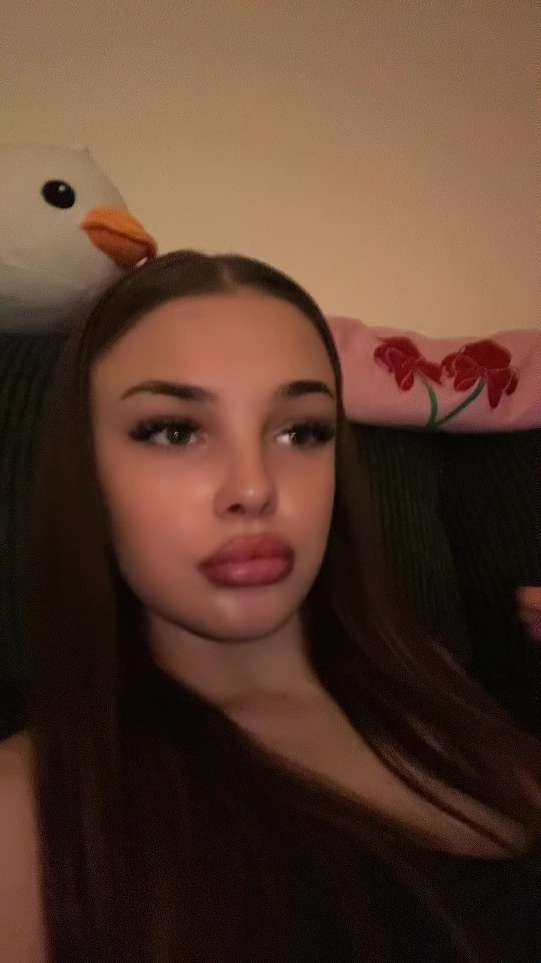 @MMLH💌