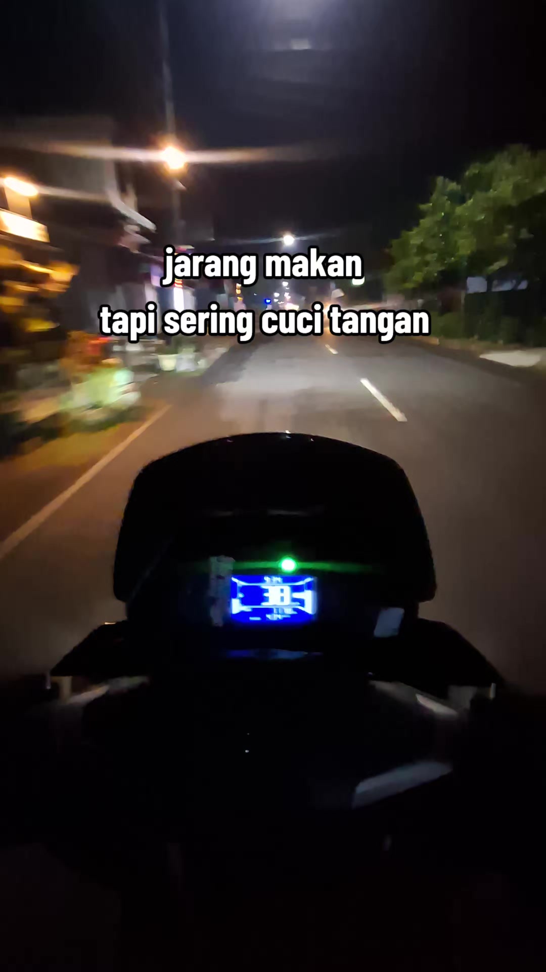 @megaomo